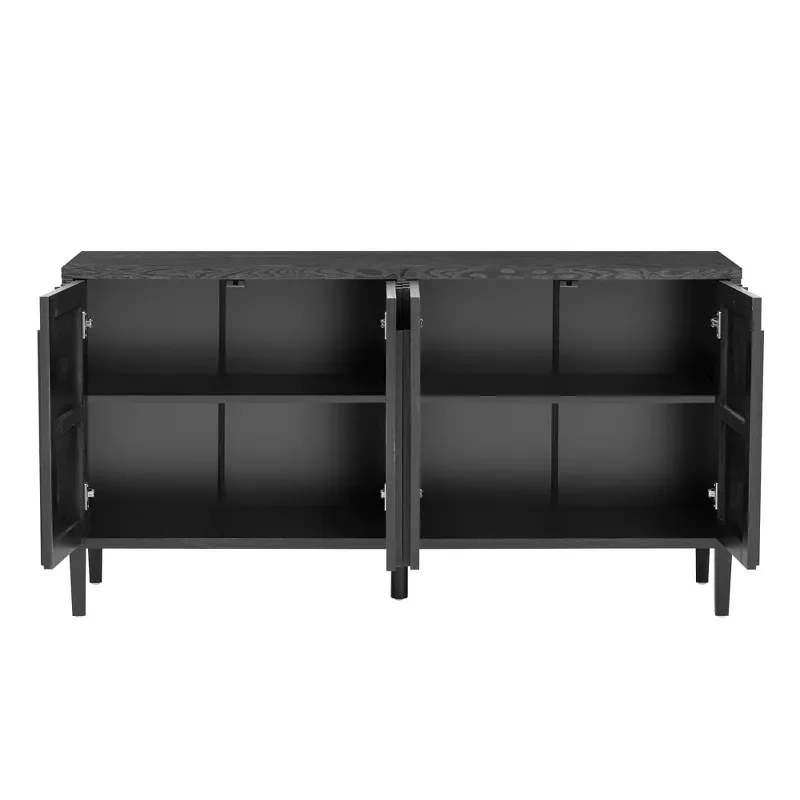 www.jingtongfurniture.com